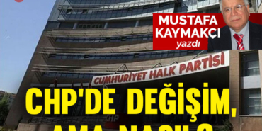 kaymakcikapak