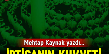 kaynakkap