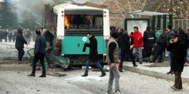 kayseri