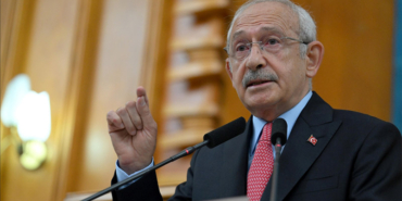 kemal-kilicdaroglu