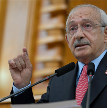 kemal-kilicdaroglu