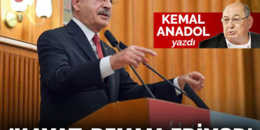 kemalanadolkap