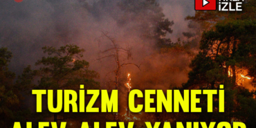 kemer