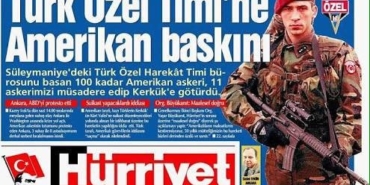 kk