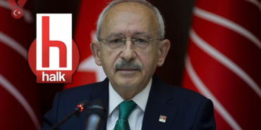 kk-halktv
