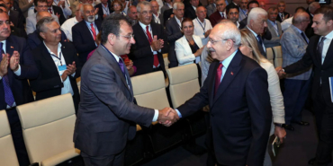 kk-imamoglu