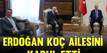 koc-kapak
