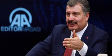 koca-aa