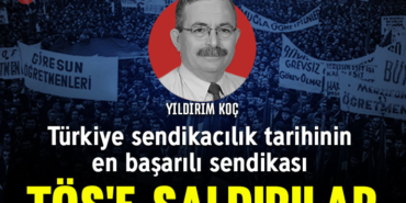 kockapak
