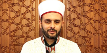 konakci