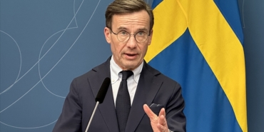 kristersson