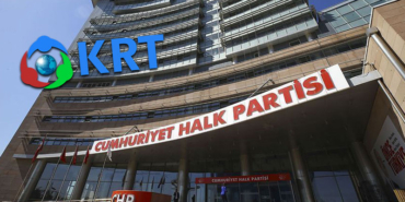 krt