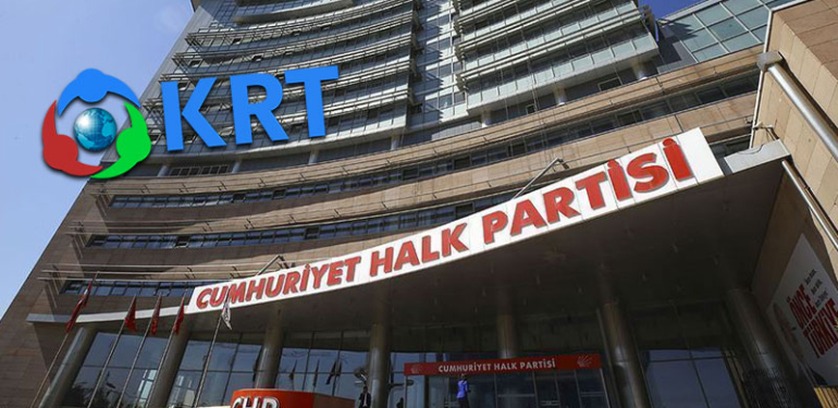 Dava dosyasından çıktı: ‘CHP’nin diğer anlaşma yaptığı kanal…’