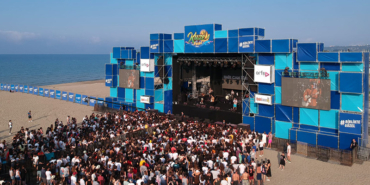 kuzeyfest