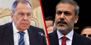 lavrov_fidan