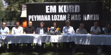 lozanone