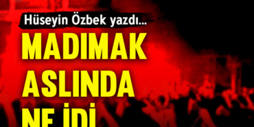 madimak-kap
