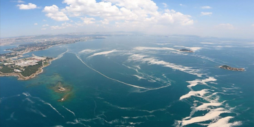 marmara-kapak