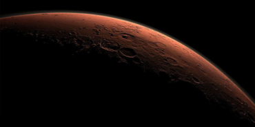 mars