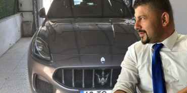 maseratili-polis
