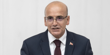 mehmet-simsek