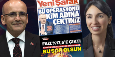 mehmet2