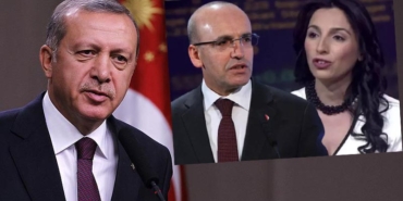 mehmet3