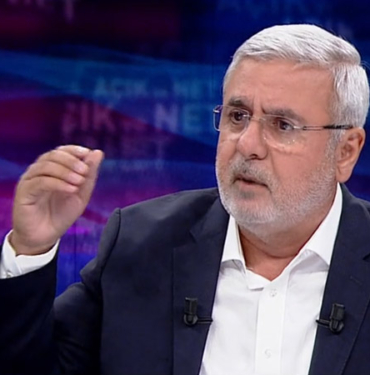 metiner1