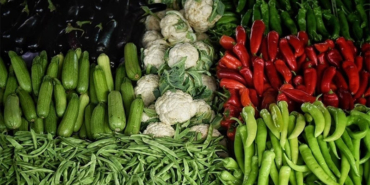 meyve-sebze-market