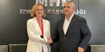 mhp1