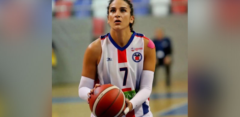 Basketbolcuya çarparak ölümüne sebep olan sürücü serbest
