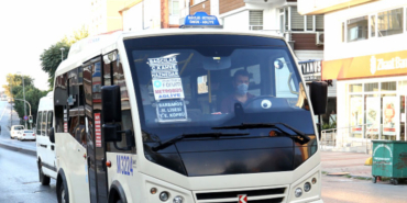 minibusone