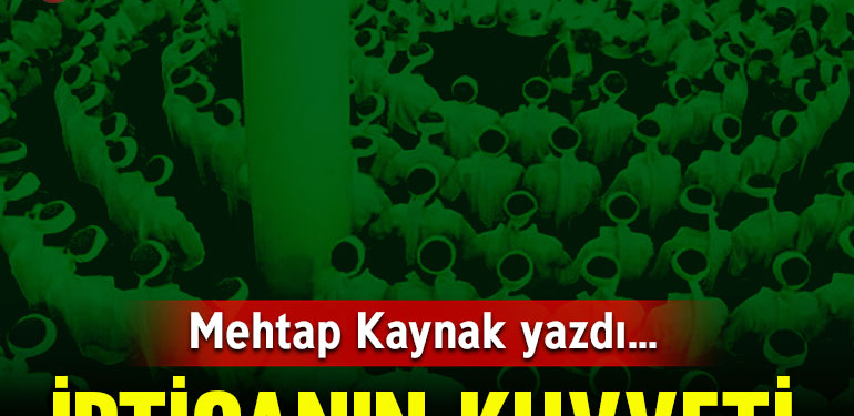 Hatırlamak