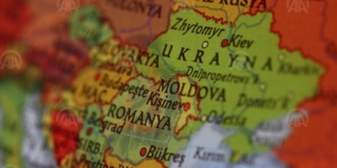 moldova