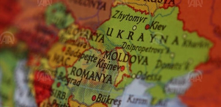 Moldova, Rusya ile istihbarat anlaşmalarını feshetti