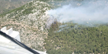 mugla-orman-yangini