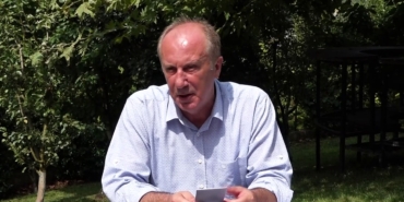 Video Thumbnail: Muharrem İnce: Muhalefet belediyelerini haraca bağlamışlar!