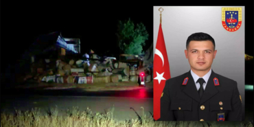 mustafa-tatli