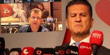 mustafa2 (1)