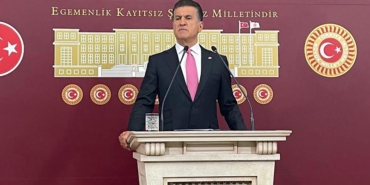 mustafa2