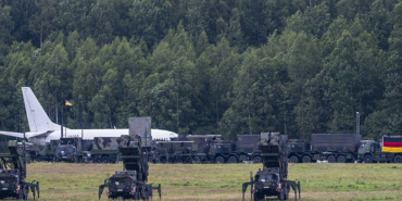 nato