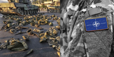 nato-darbe