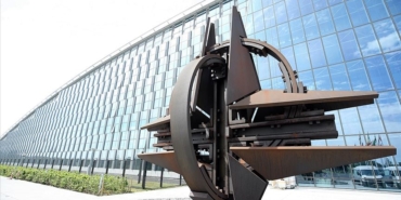 nato1
