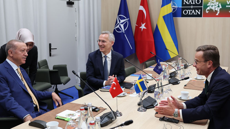 featured