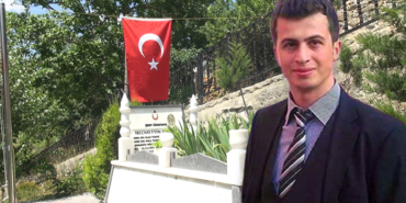 necmettin-ogretmen1