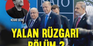nihat-kapak