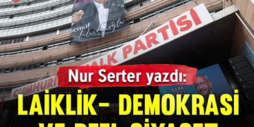 nur-22