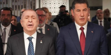 ogan-ozdag