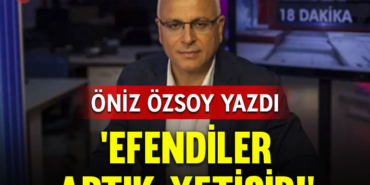 oniz-kapak