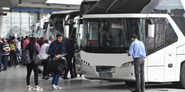 otobus